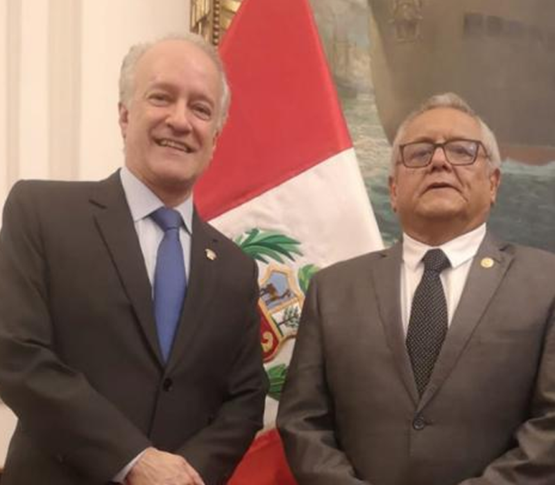 Rectangle 3502